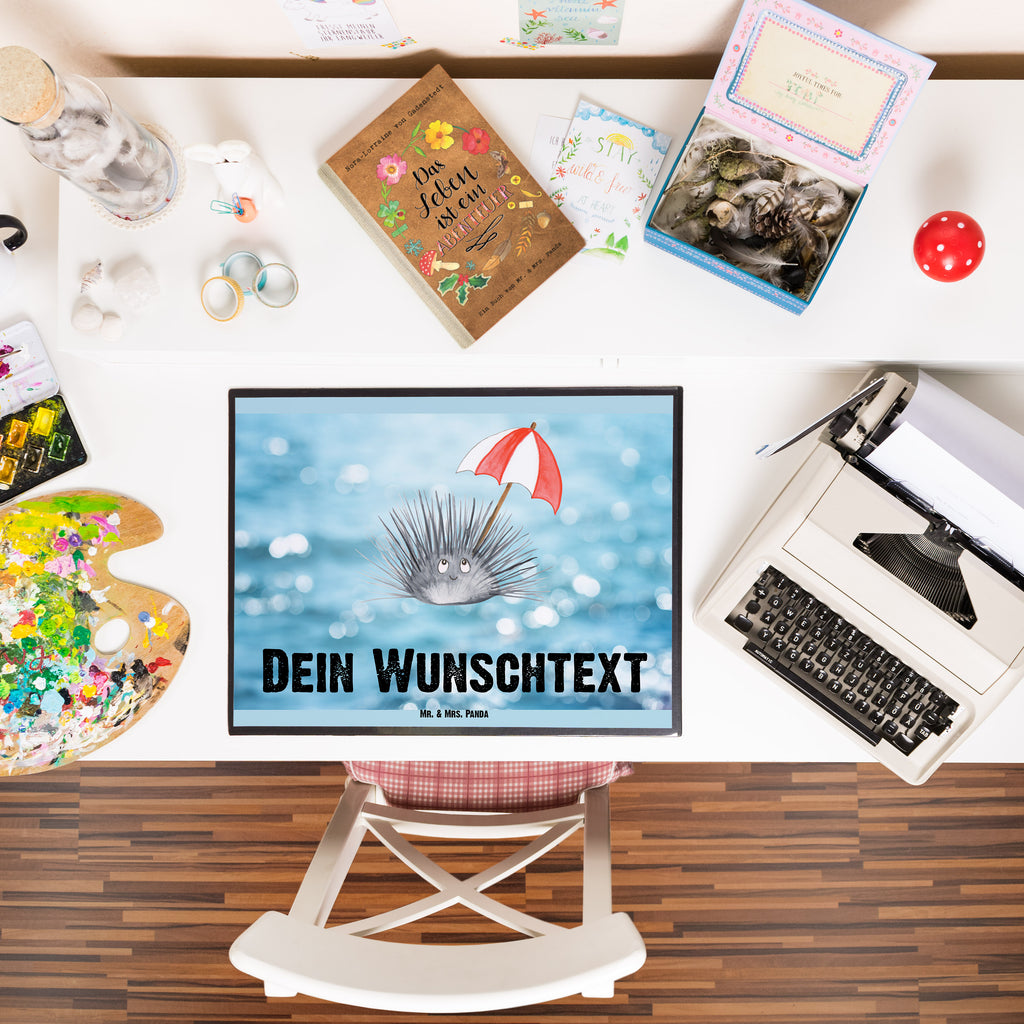 5BA54FDCB5D098A2087A590CFD69E4DADA7DBFB12FD1BA788A67B2BC99A1D7B3