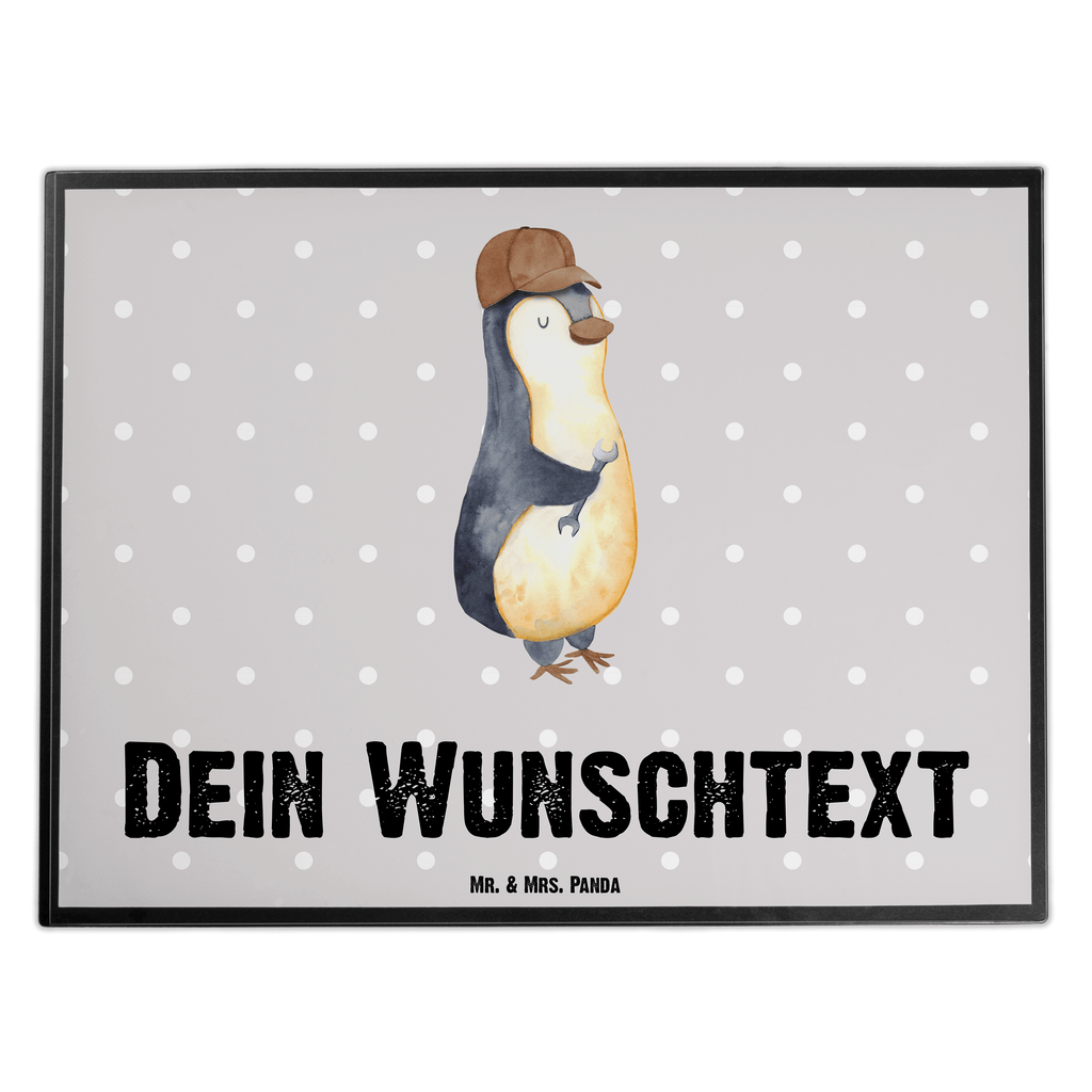 9DAEF4FF89995023764C69C19DA16FDA2F33B6B1D90D0BBFD8AB3527FED77AB9