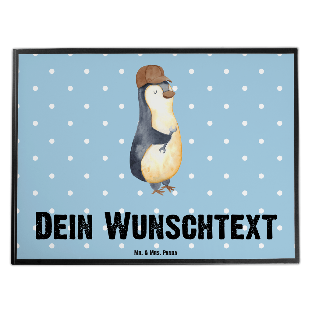 Personalisierte Schreibtischunterlage Wenn Papa es nicht reparieren kann, sind wir am Arsch Personalisierte Schreibunterlage, Personalisierte Schreibtischauflage, Personalisierte Schreibtisch Unterlagen, Schreibunterlage mit Namen, Schreibtischauflage  mit Namen, Schreibtisch Unterlagen mit Namen, Selbst gestalten, Namensaufdruck, Namenspersonalisierung, Familie, Vatertag, Muttertag, Bruder, Schwester, Mama, Papa, Oma, Opa, Vater, Geschenk Papa, Bester Papa der Welt