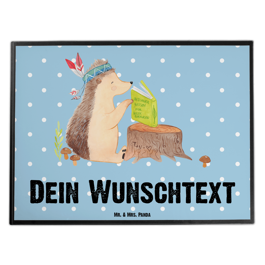 7194BE3FEF7D2BD8A983FFB1F284C9D9114EF7DACA8F2B988A30F2F9181D580E