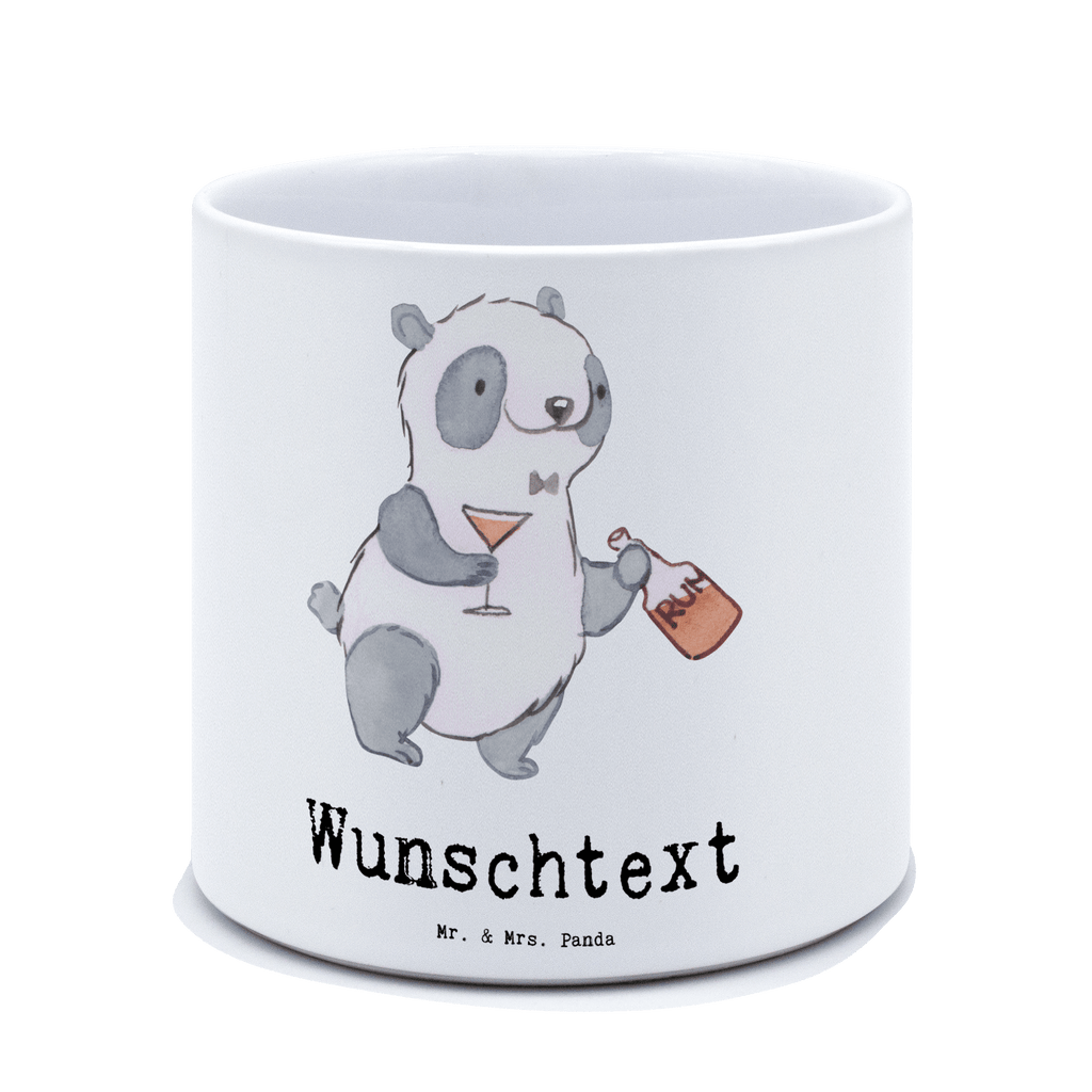 688AAB900271FEC0F4EEFD41878B225C569561E8B30D9E1C643A4F5916A11741