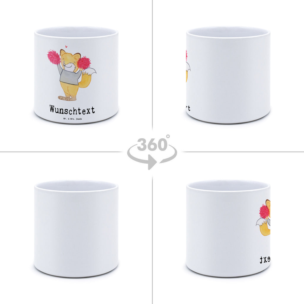 Personalisierter XL Blumentopf Fuchs Beste Schwester der Welt Personalisierter Blumentopf, Personalisierter Übertopf, Personalisierter Pflanztopf, Personalisierter Keramiktopf, Personalisierter Kräutertopf, Personalisierter Topf, Personalisierter Pflanzkübel, Personalisierter Blumenübertopf, für, Dankeschön, Geschenk, Schenken, Geburtstag, Geburtstagsgeschenk, Geschenkidee, Danke, Bedanken, Mitbringsel, Freude machen, Geschenktipp, Schwester, Geschwister, Schwesterherz, Sister, Familie, Kleinigkeit, Beste, Tochter