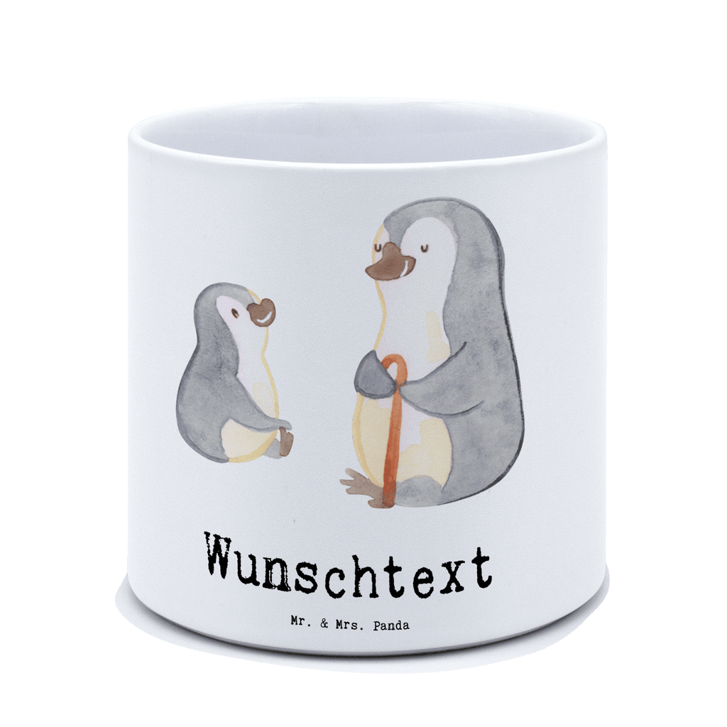 2AF596070C7F85E7D89813A1B2CBF24F95ED645B967CEFF7DB622652E0B3D374