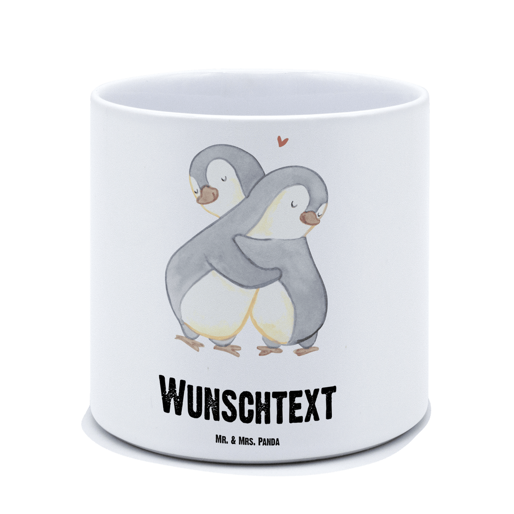 F0DFAC44BB6D4A2A722204FF4C2E542E60E73B0EC0D98E062C6D21963552E4FB