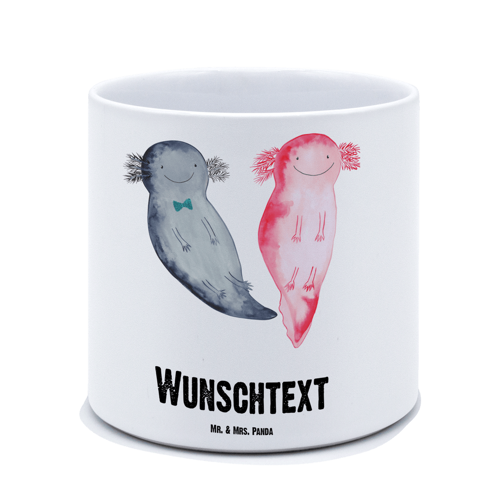 7D708FED85AB46FB98919ED6E04B7ED86E72B5C63E922F7587A20F7D1B0FEA6D