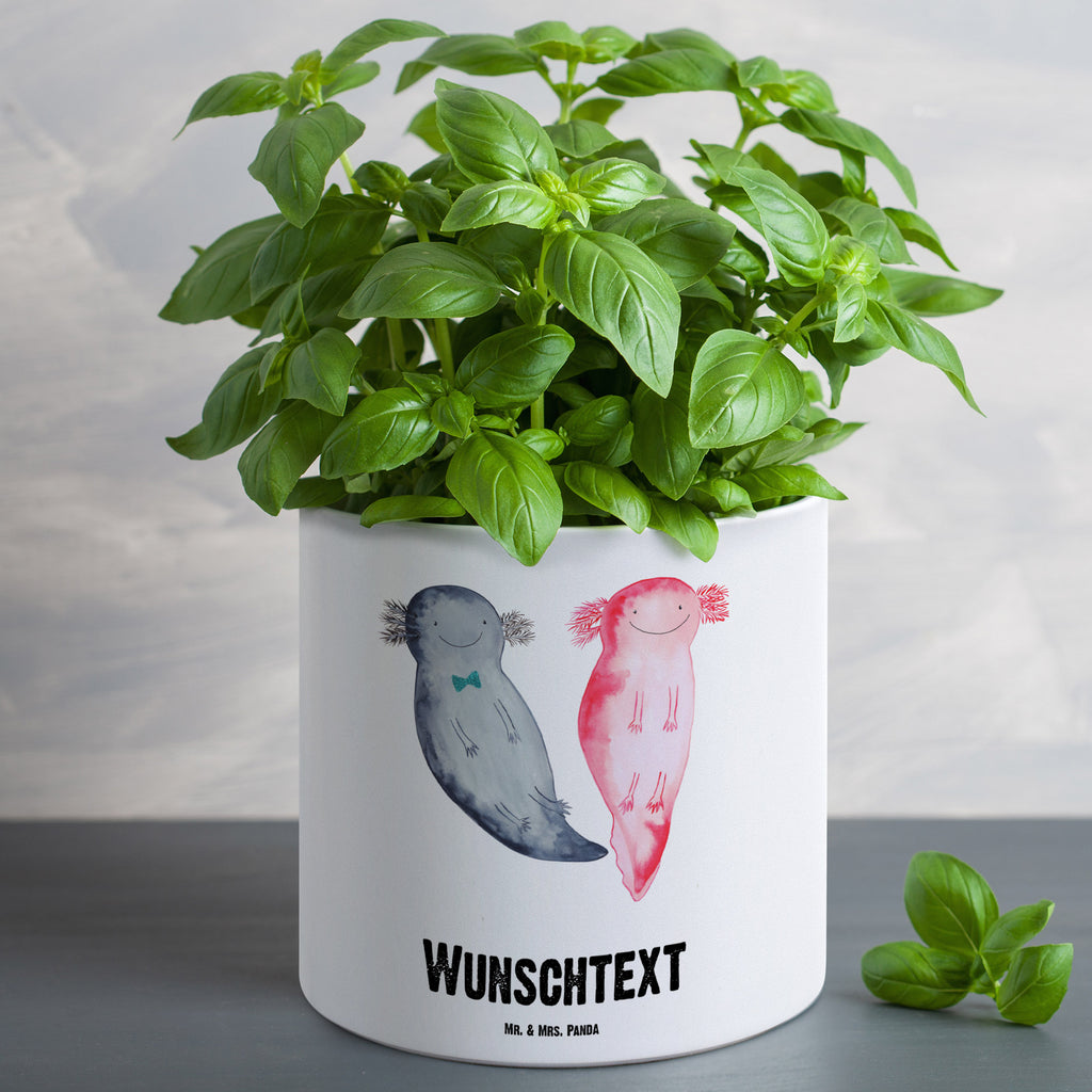 F9EBCBD288CF498DF5F683C348BE90BBDFC92DFEAA86655BDC57CE3E63B2C5EC