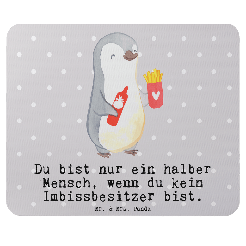 4E6BD0A178D662D5A295826784820E87312F8D03B5D9889E266DF3ED2235CEF2