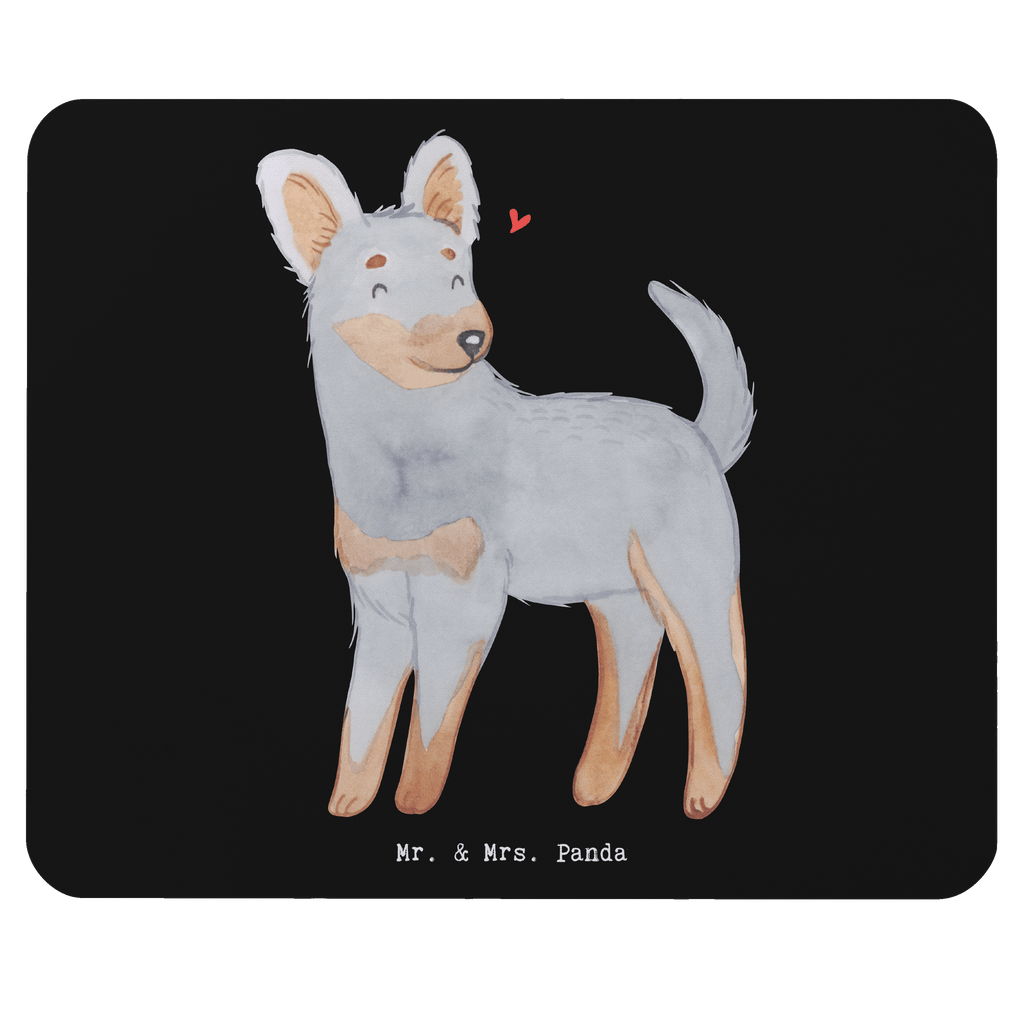 Mauspad Prager Rattler Moment Mousepad, Computer zubehör, Büroausstattung, PC Zubehör, Arbeitszimmer, Mauspad, Einzigartiges Mauspad, Designer Mauspad, Hund, Hunderasse, Rassehund, Hundebesitzer, Geschenk, Tierfreund, Schenken, Welpe, Pincher, Prager Rattler