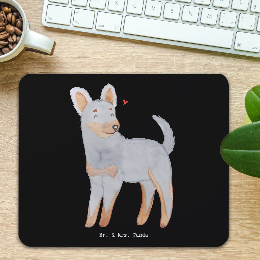 Mauspad Prager Rattler Moment Mousepad, Computer zubehör, Büroausstattung, PC Zubehör, Arbeitszimmer, Mauspad, Einzigartiges Mauspad, Designer Mauspad, Hund, Hunderasse, Rassehund, Hundebesitzer, Geschenk, Tierfreund, Schenken, Welpe, Pincher, Prager Rattler