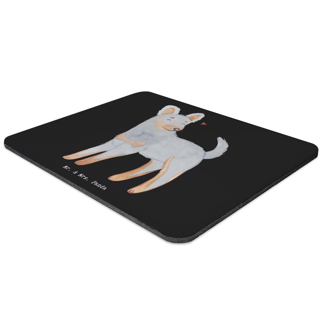 Mauspad Prager Rattler Moment Mousepad, Computer zubehör, Büroausstattung, PC Zubehör, Arbeitszimmer, Mauspad, Einzigartiges Mauspad, Designer Mauspad, Hund, Hunderasse, Rassehund, Hundebesitzer, Geschenk, Tierfreund, Schenken, Welpe, Pincher, Prager Rattler