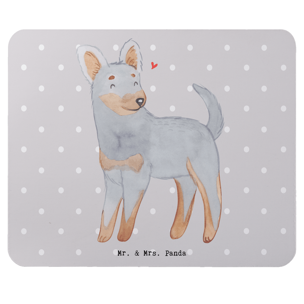 Mauspad Prager Rattler Moment Mousepad, Computer zubehör, Büroausstattung, PC Zubehör, Arbeitszimmer, Mauspad, Einzigartiges Mauspad, Designer Mauspad, Hund, Hunderasse, Rassehund, Hundebesitzer, Geschenk, Tierfreund, Schenken, Welpe, Pincher, Prager Rattler