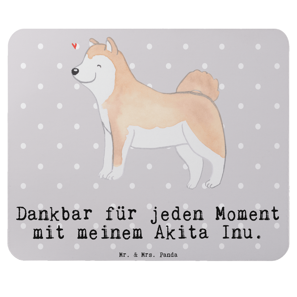 Mauspad Akita Inu Moment Mousepad, Computer zubehör, Büroausstattung, PC Zubehör, Arbeitszimmer, Mauspad, Einzigartiges Mauspad, Designer Mauspad, Hund, Hunderasse, Rassehund, Hundebesitzer, Geschenk, Tierfreund, Schenken, Welpe, Akita Ken, Japanischer Akita, Akita-Inu, Akita Inu