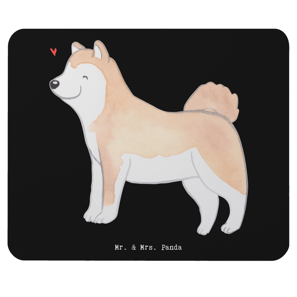 Mauspad Akita Inu Moment Mousepad, Computer zubehör, Büroausstattung, PC Zubehör, Arbeitszimmer, Mauspad, Einzigartiges Mauspad, Designer Mauspad, Hund, Hunderasse, Rassehund, Hundebesitzer, Geschenk, Tierfreund, Schenken, Welpe, Akita Ken, Japanischer Akita, Akita-Inu, Akita Inu