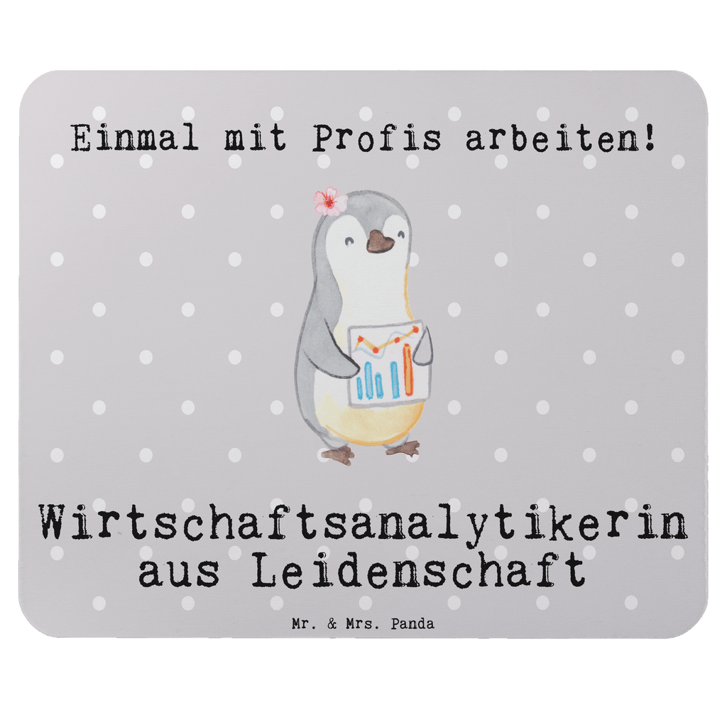 0831ABED225727D5E014014D1CE299727334EB3222CB8CE6F5D5B68C2327C370