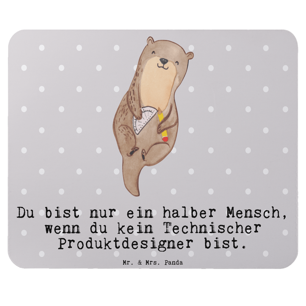 085472CC78D4419B6F652B7742B14B9CEE25004C100D64A5D85B0144ECF6C35F