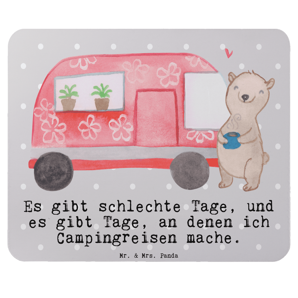 62636DA39E99620E8DC2407D0BE4CBD1A8659EF9469718DAE09B7515CE0FBD35