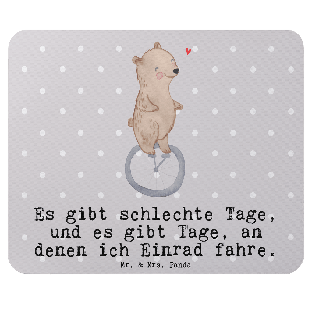 21D56A3B63985C923EBDA616941BB7C0913E2D04AE2ABF8CA566CDAFEB974C50