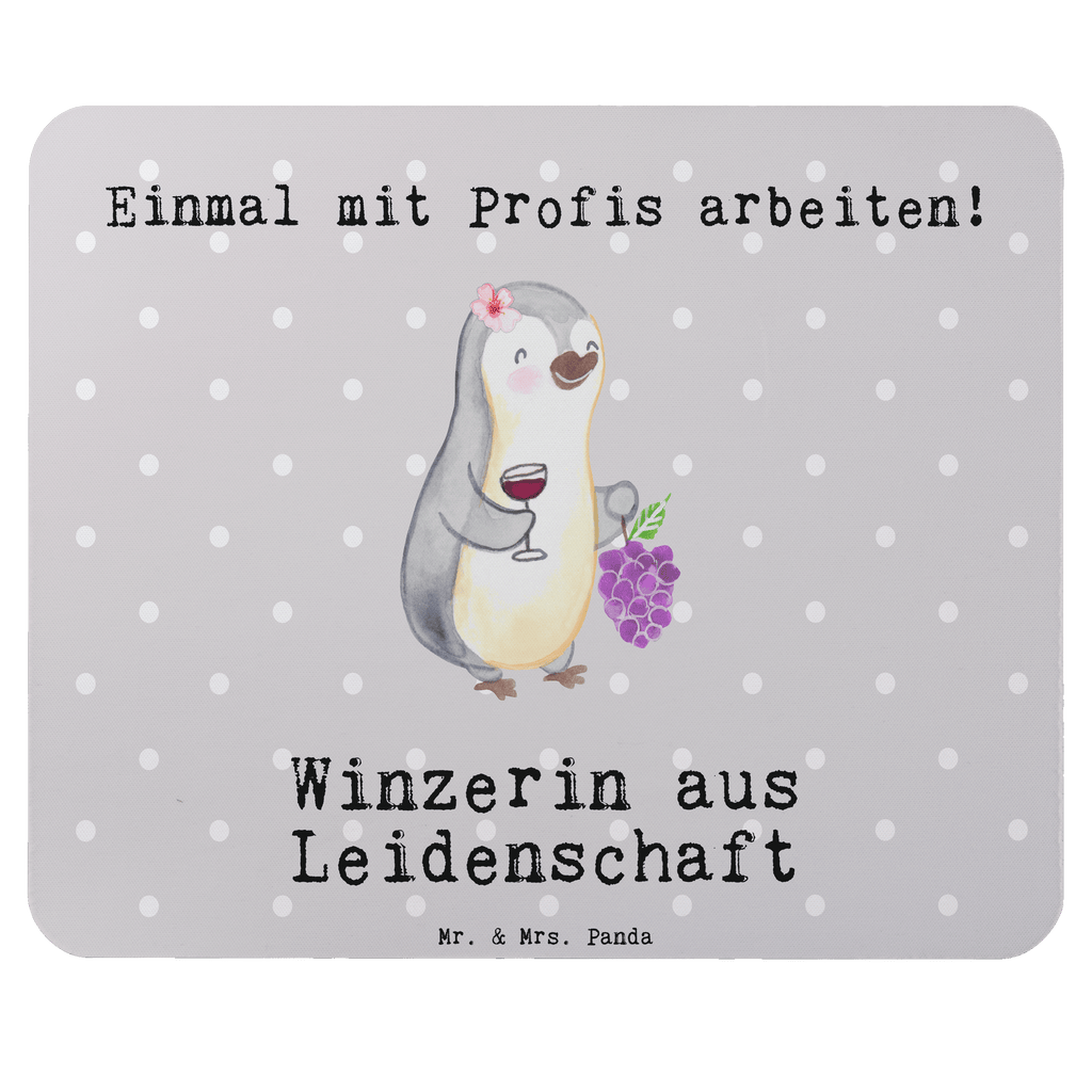 7FFC51E34E5E1F4B86C1BCE1B36C69B70E076A310E7E3768BC1207A09F8D0AB1