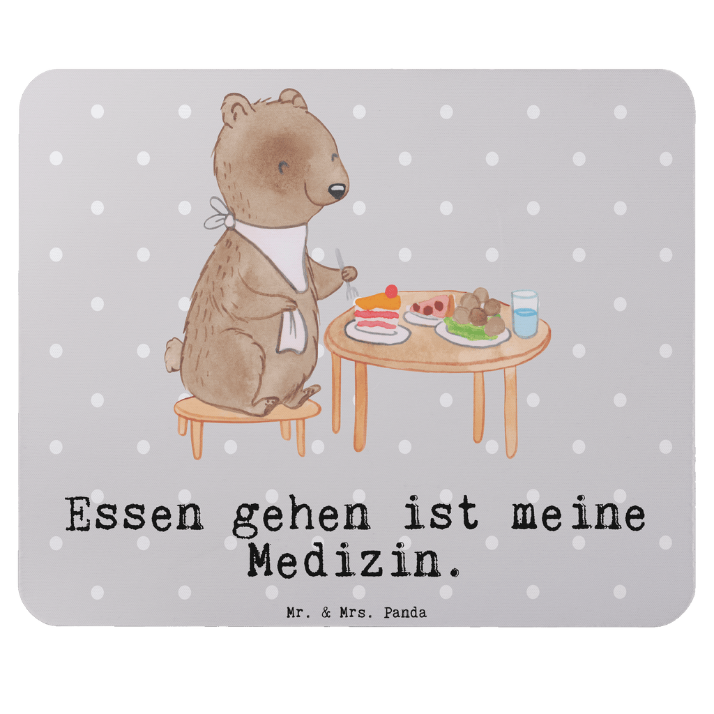 4323B1FFE6D2428B758BEA82CFAD808F95400555C488C3B45D781C35A17E302A