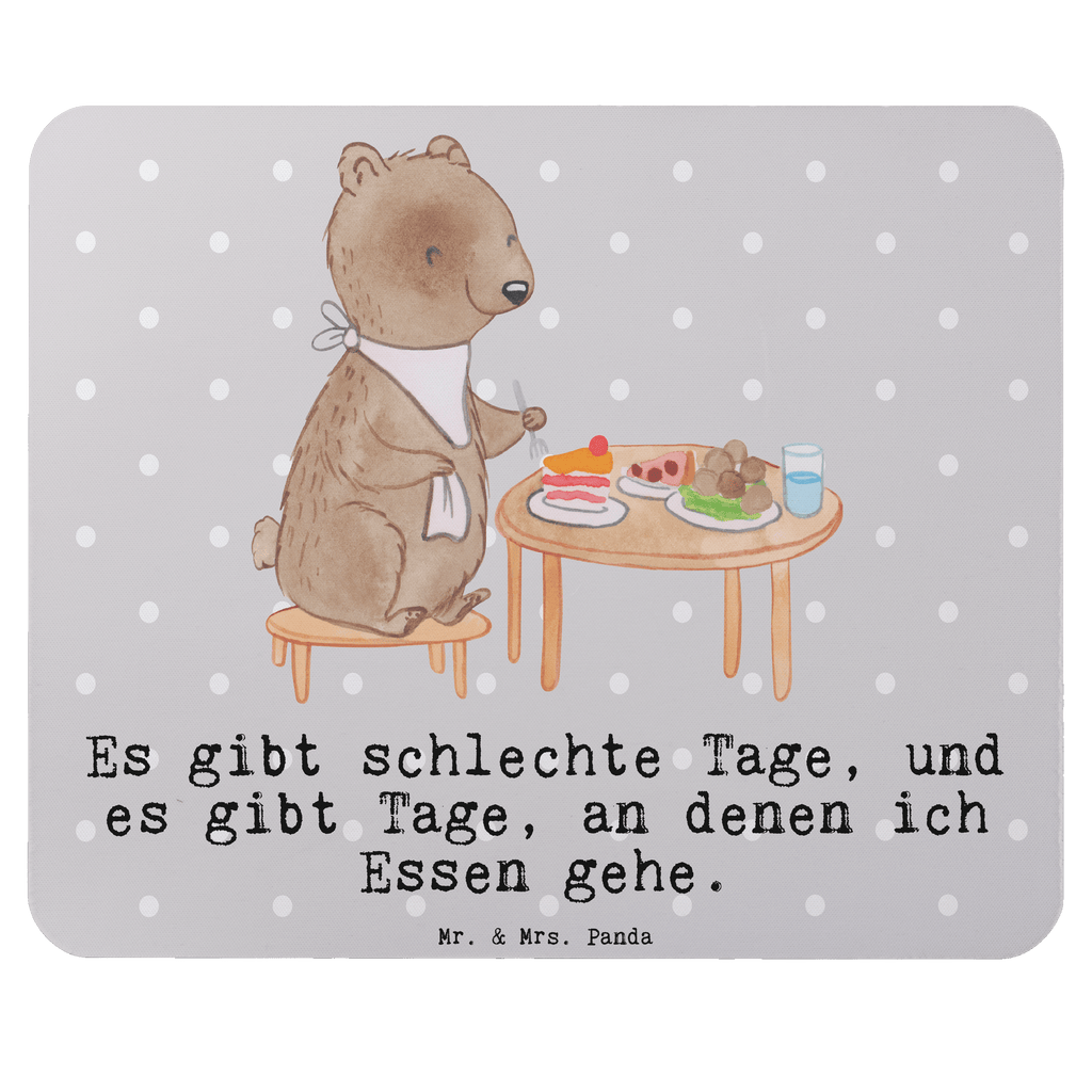 476B1F270BDD091443082C750DB2D85D678927FAD392C69BB53D0C4B9185A79B