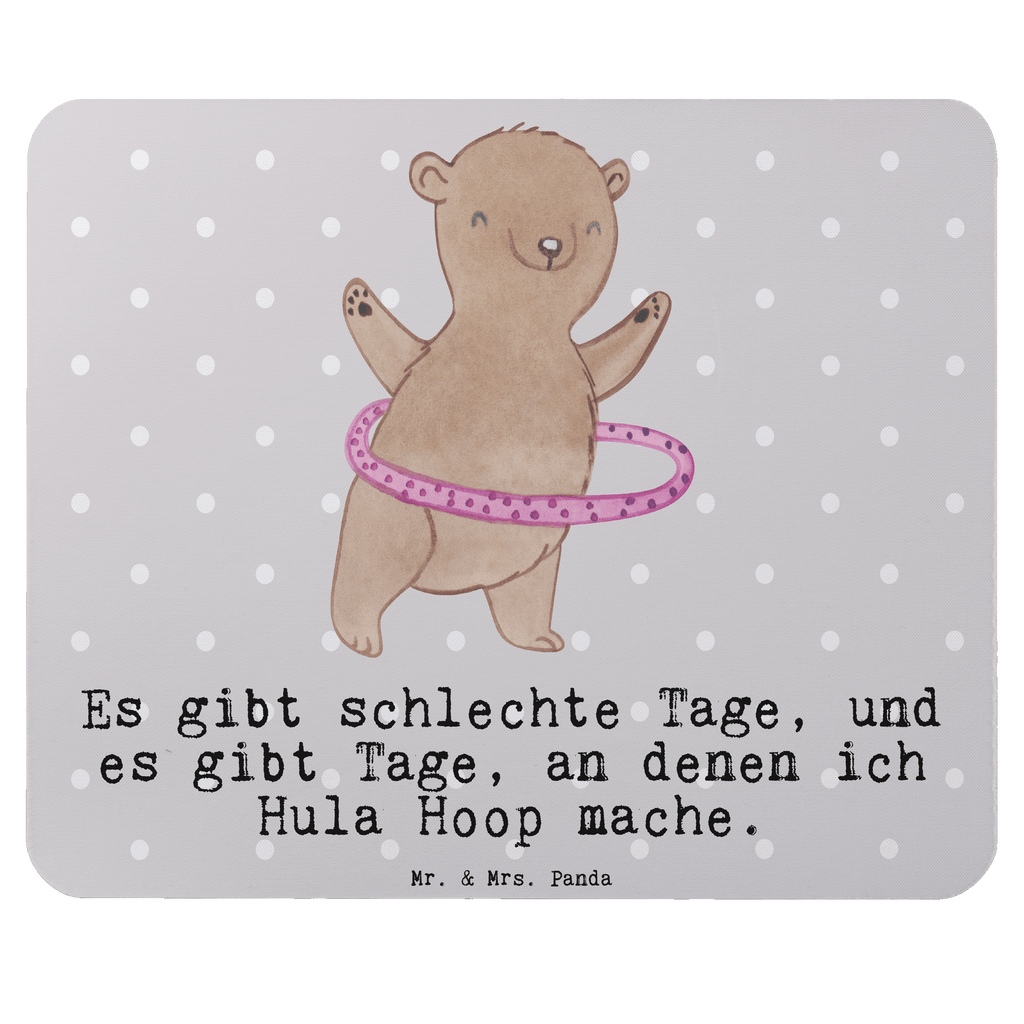 3DCA65A6906B01370108A91D885CE9E4E025717AEE682DF0CB474A3DDB720849