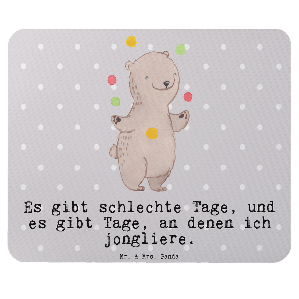 93EFE9E6E70C5C5ED02FA27C832E6F8FED4466C8CAAE34C18B2A11879A99FEBC