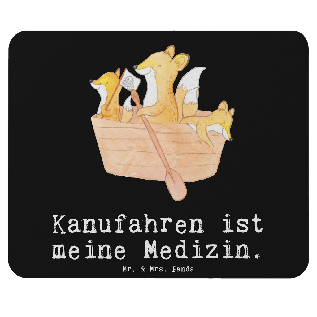 347B121D875C937F1A0E00EB0B2B9386A29A8B458DF4D597F5438A9BC2762CD4