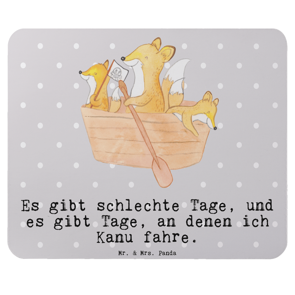 4ED08E2AF7764D142A3CCAF0EE64DBFF1DAD4BB6B9A10268D3245E1694A0C53E