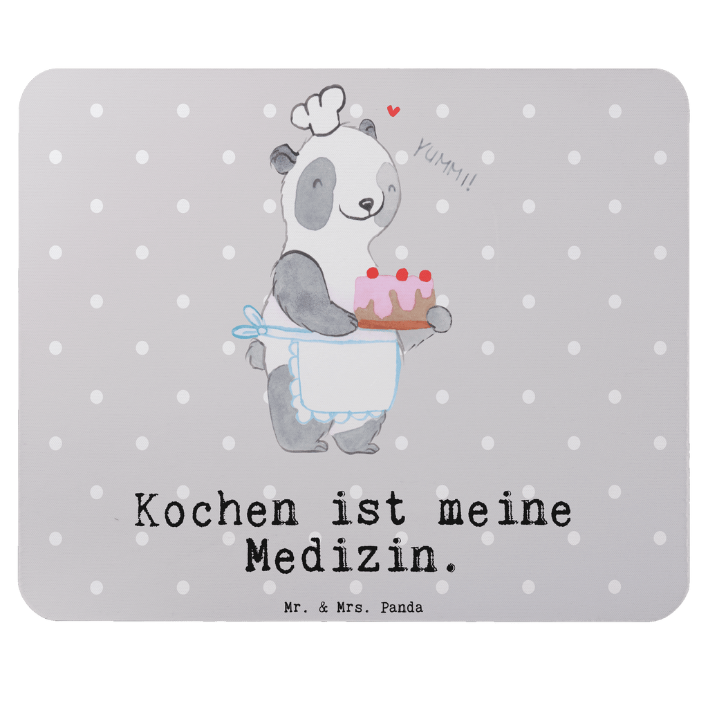 5B349A1B0F0944B43F72EE1A4D00BFB0C49BAD46915F61467BDDBE4CACEC0D17