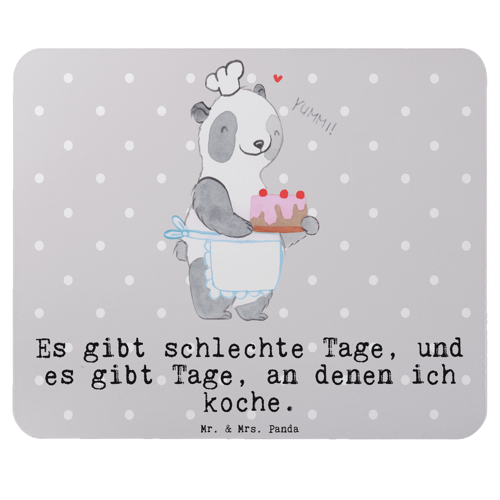 7ECC8AF42D61094429E12B387E73B92B7950636FC221C860D230BC3BBE21462D