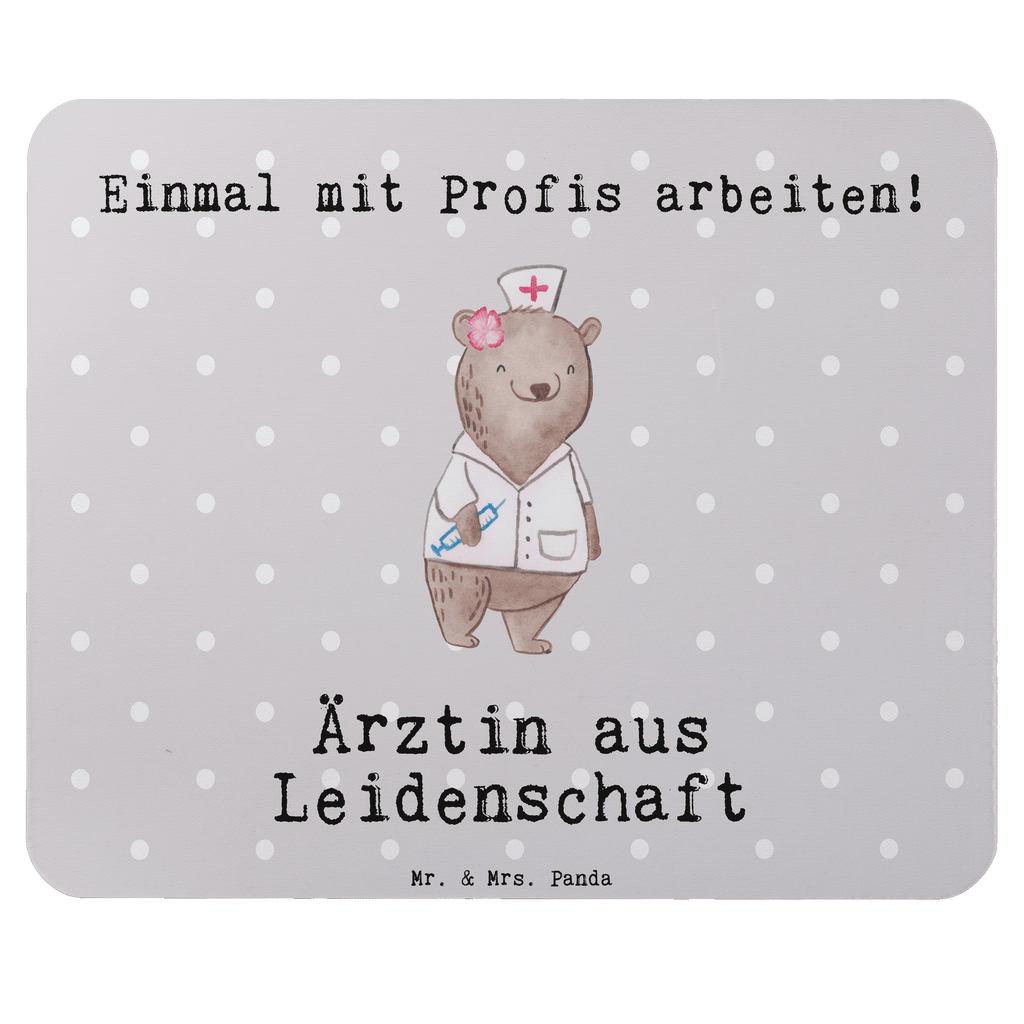 EE4141AC963369049692A6B26EBE270F9690B71A88063FB742BAFD9502279D7F