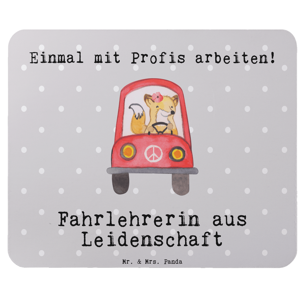 A3E0DCEBB320786B24910C62E5BECB826C4E7A4642130EB78C2A271D979E9306