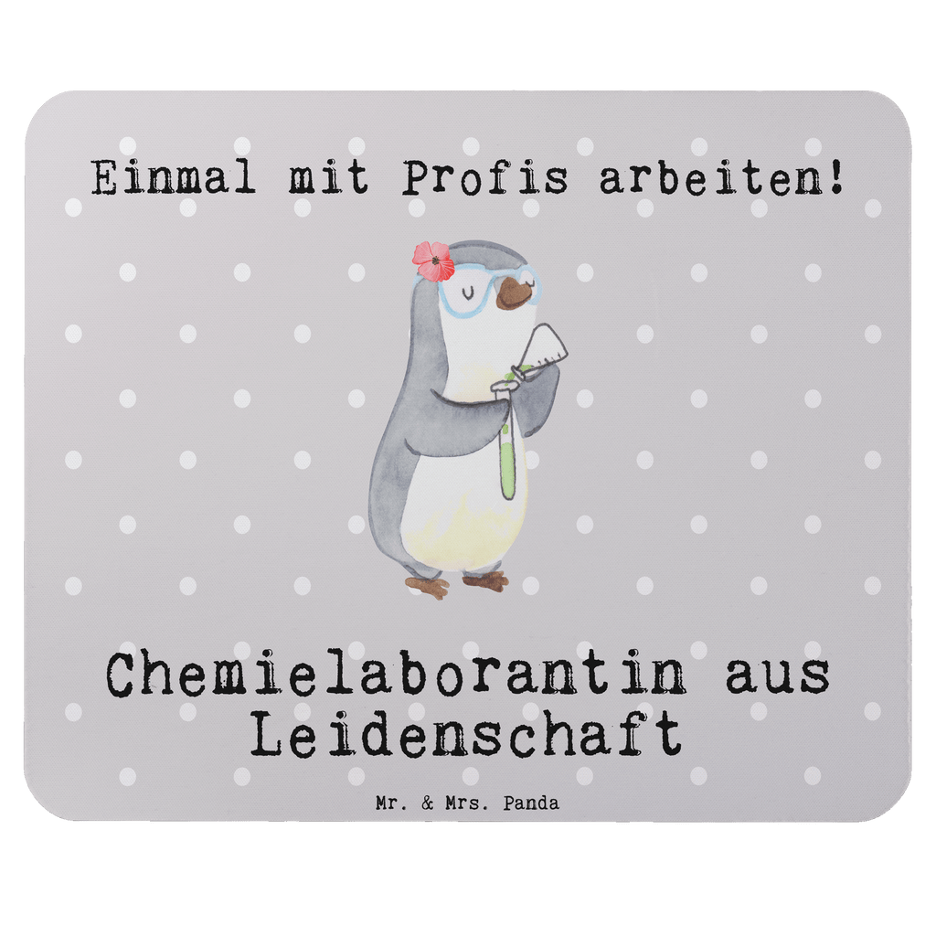 D0AD0636580BBAD192517EE51DC2A9300F5D1D98CCFA25EF646337BDA9FA3710