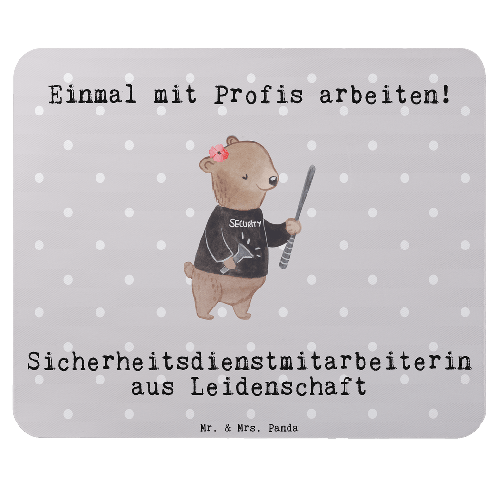 EB4DB175D3171BC1A458AA472D0534957E750E14059FFF3D595787234F230FAF