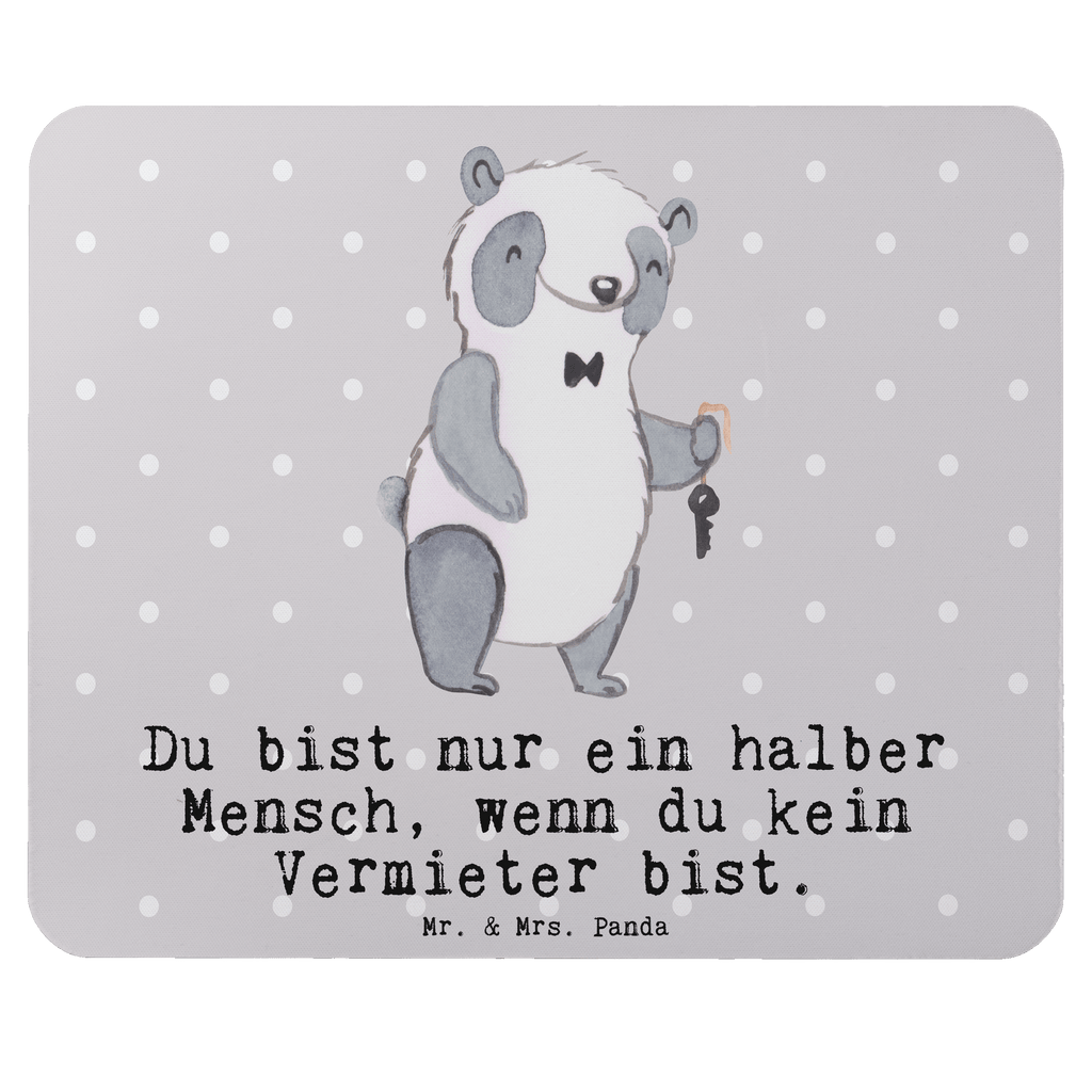 E3AB74BB5558961BFB6CCFA47DE645D7B815804187F4FB040A862847694A9133