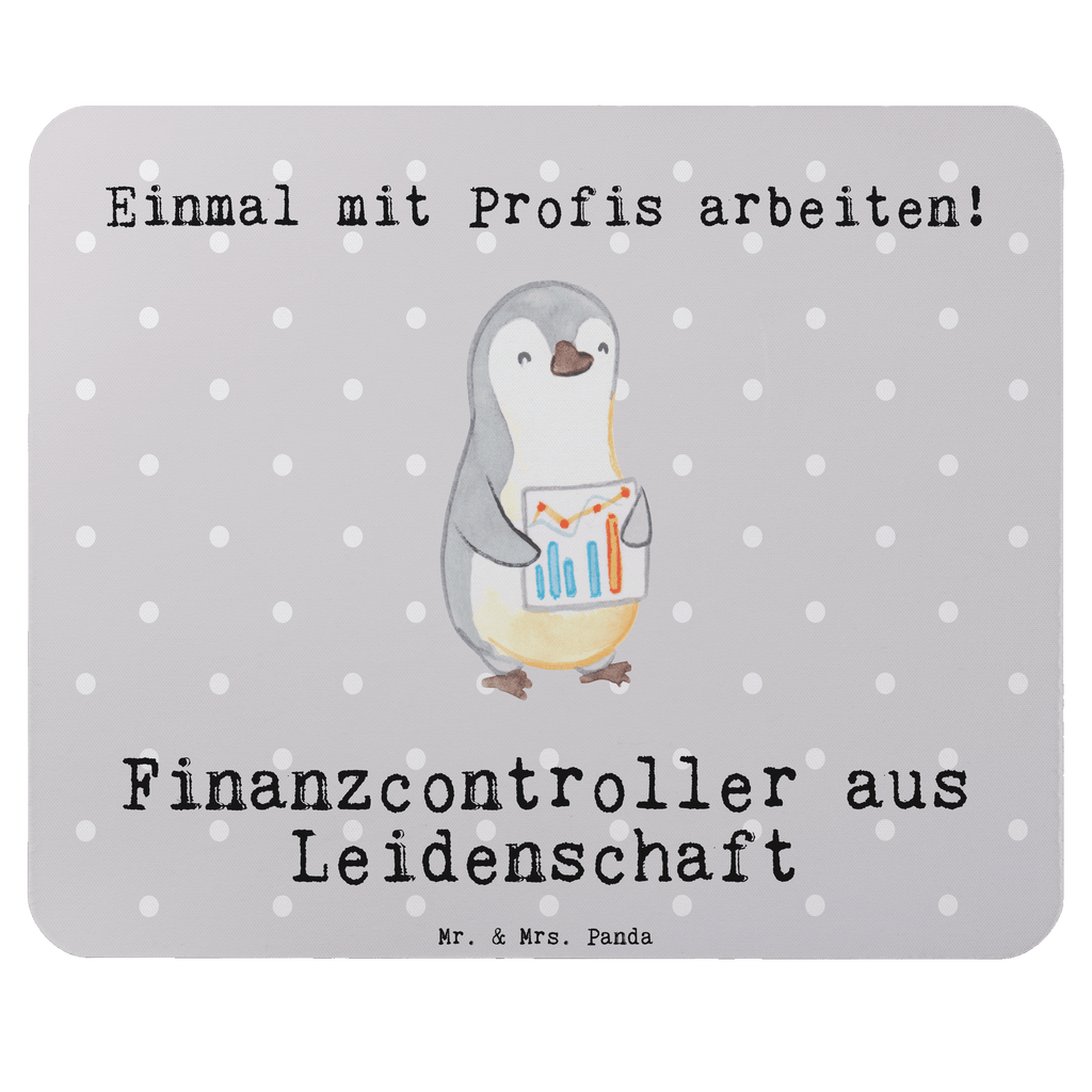 1BB68AEC812BB00C209C5A6F292B729EEC4BC482D8946A30110D409476039235