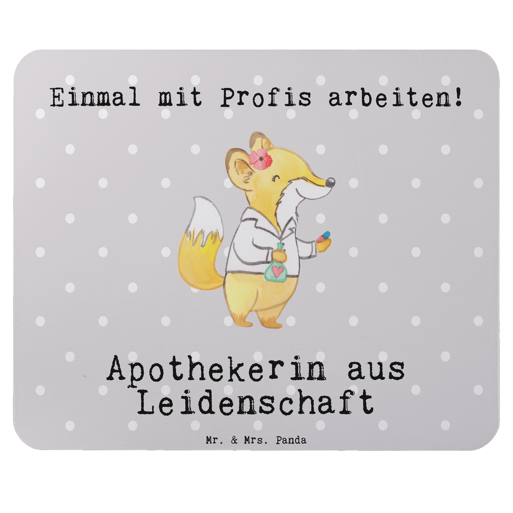 AF5CF18484943F1C4C1DB45C894548094FFC87F14EED49470522A34A76DA1449