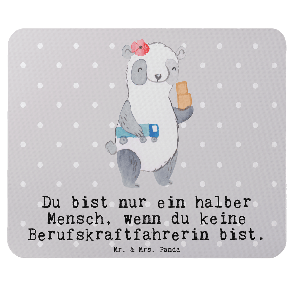 2A2B66A3A4CD24F5E286D43E2EB58AE8F74207B75BC09ECB920548591DB07459