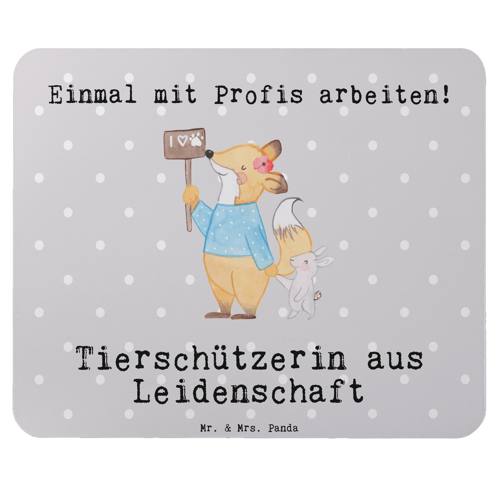 D9F836E88AA6ED74C46F137862B7C79328CEDEB84315772D61175C6D4F55C25A