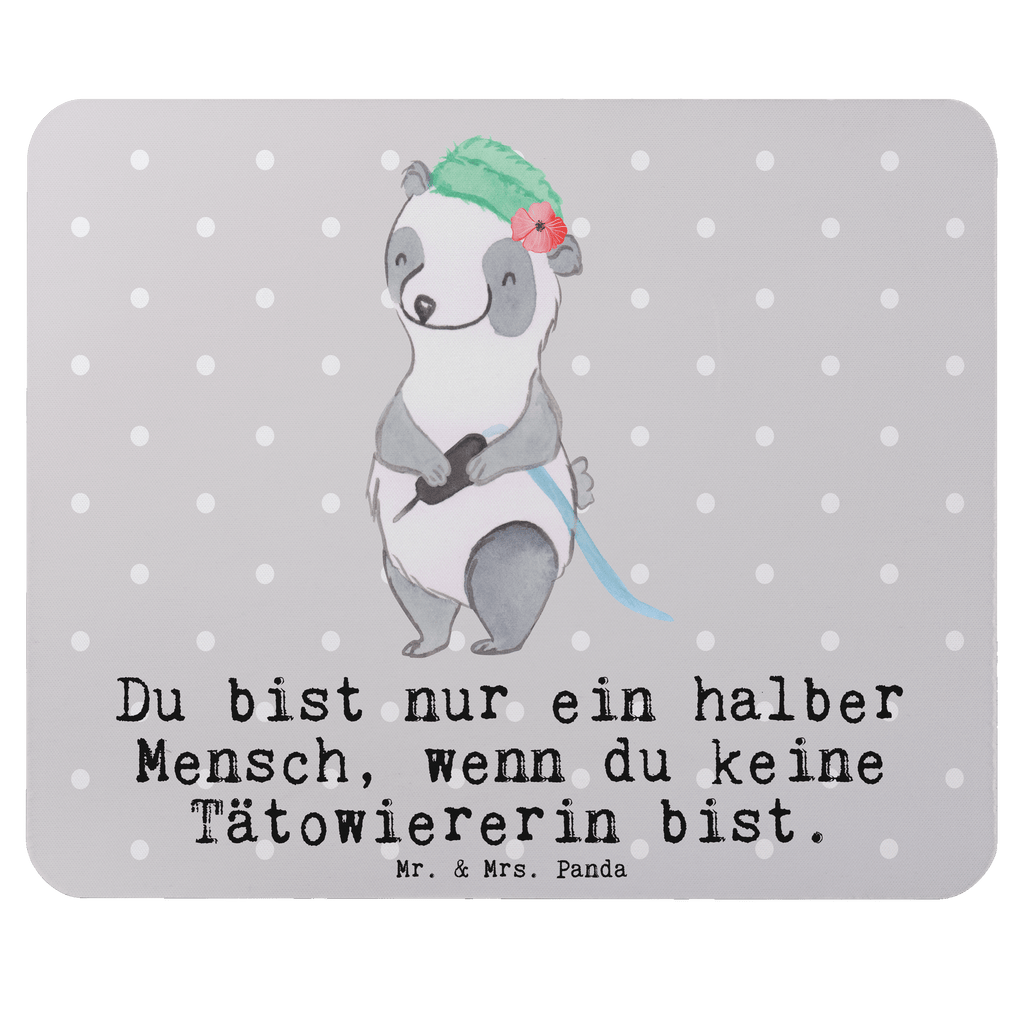 77BA8617D83689C9237A72165CDE71C85DD402E7C90B2E627B7AB50A5359D401