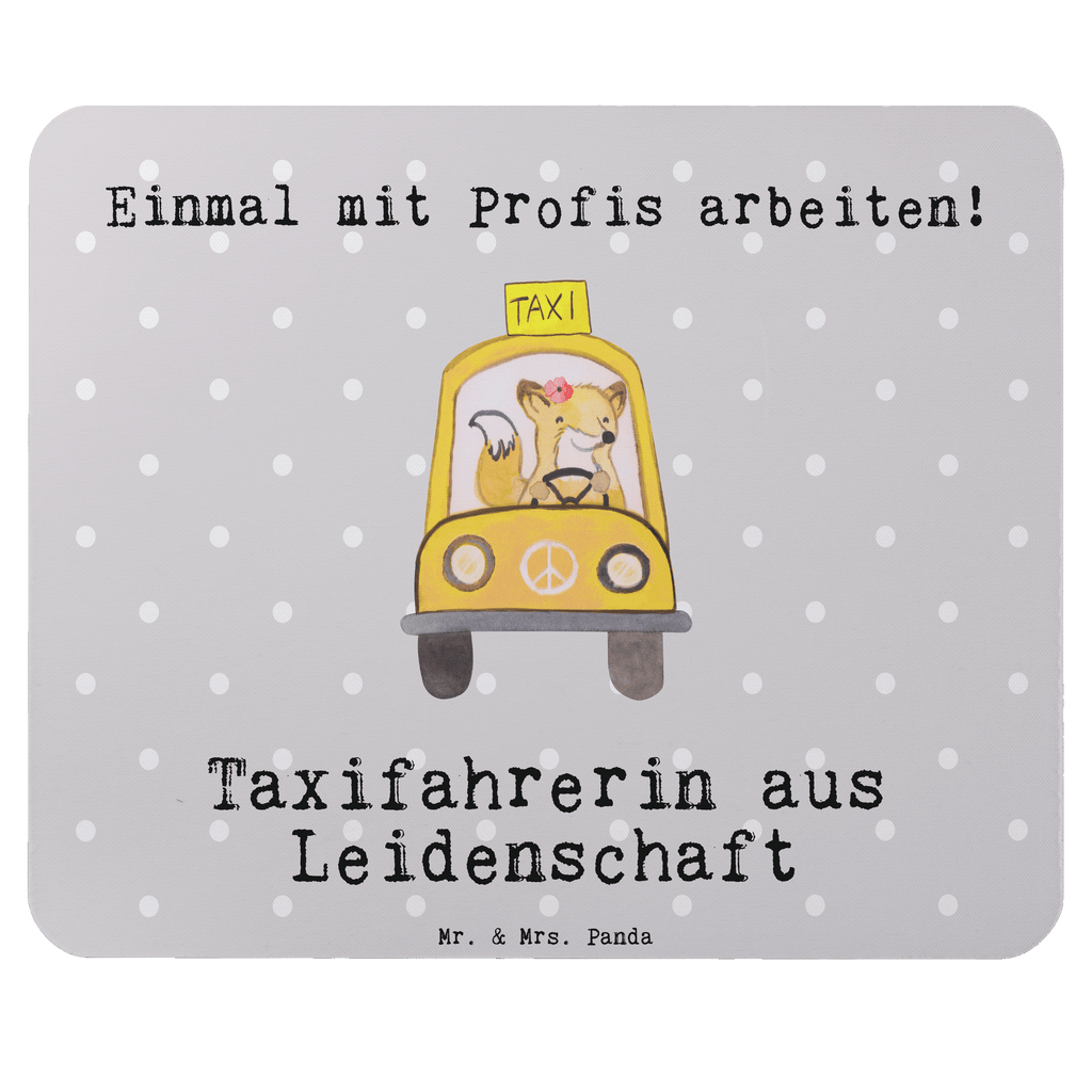 DB87FFB8A999F95B53DFB689975D5BFD8C9AA68BF9A90C2518438F5D8F5BC587