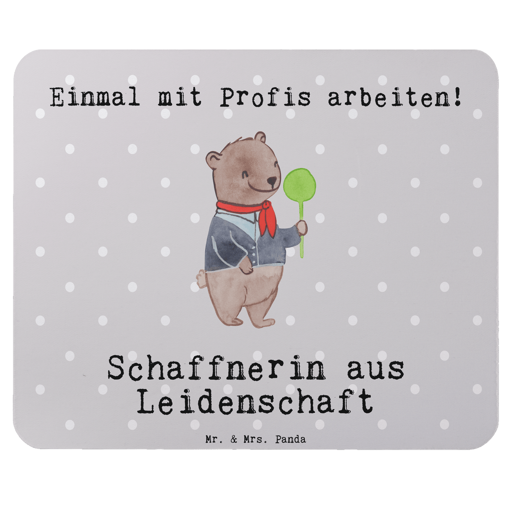 E52D5922BB6CBA634678D45DB8C0BC12AFAD6337ED963961F767D92F1ED3B8C9