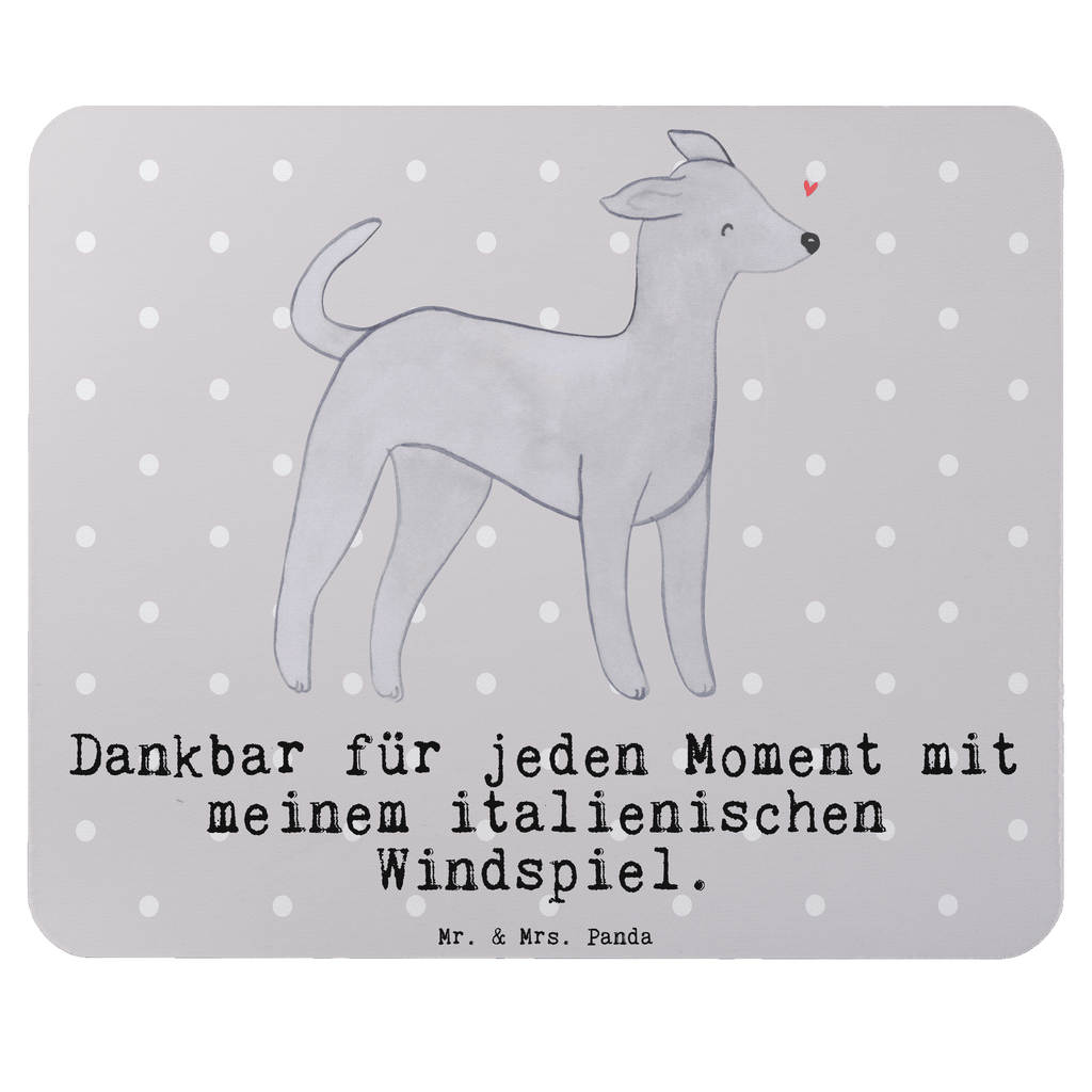 Mauspad Italienisches Windspiel Moment Mousepad, Computer zubehör, Büroausstattung, PC Zubehör, Arbeitszimmer, Mauspad, Einzigartiges Mauspad, Designer Mauspad, Hund, Hunderasse, Rassehund, Hundebesitzer, Geschenk, Tierfreund, Schenken, Welpe, Italienisches Windspiel, Windhund, Italian Greyhound