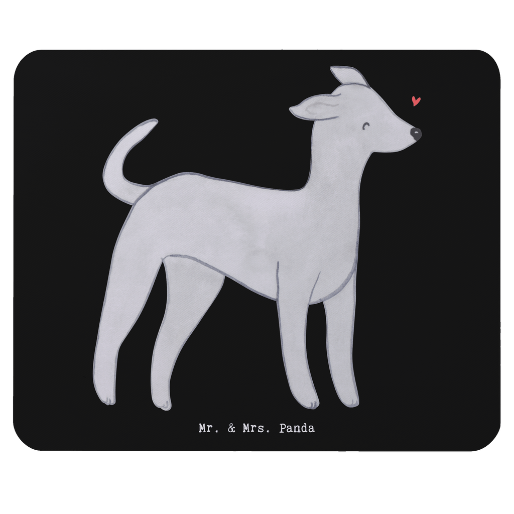 Mauspad Italienisches Windspiel Moment Mousepad, Computer zubehör, Büroausstattung, PC Zubehör, Arbeitszimmer, Mauspad, Einzigartiges Mauspad, Designer Mauspad, Hund, Hunderasse, Rassehund, Hundebesitzer, Geschenk, Tierfreund, Schenken, Welpe, Italienisches Windspiel, Windhund, Italian Greyhound