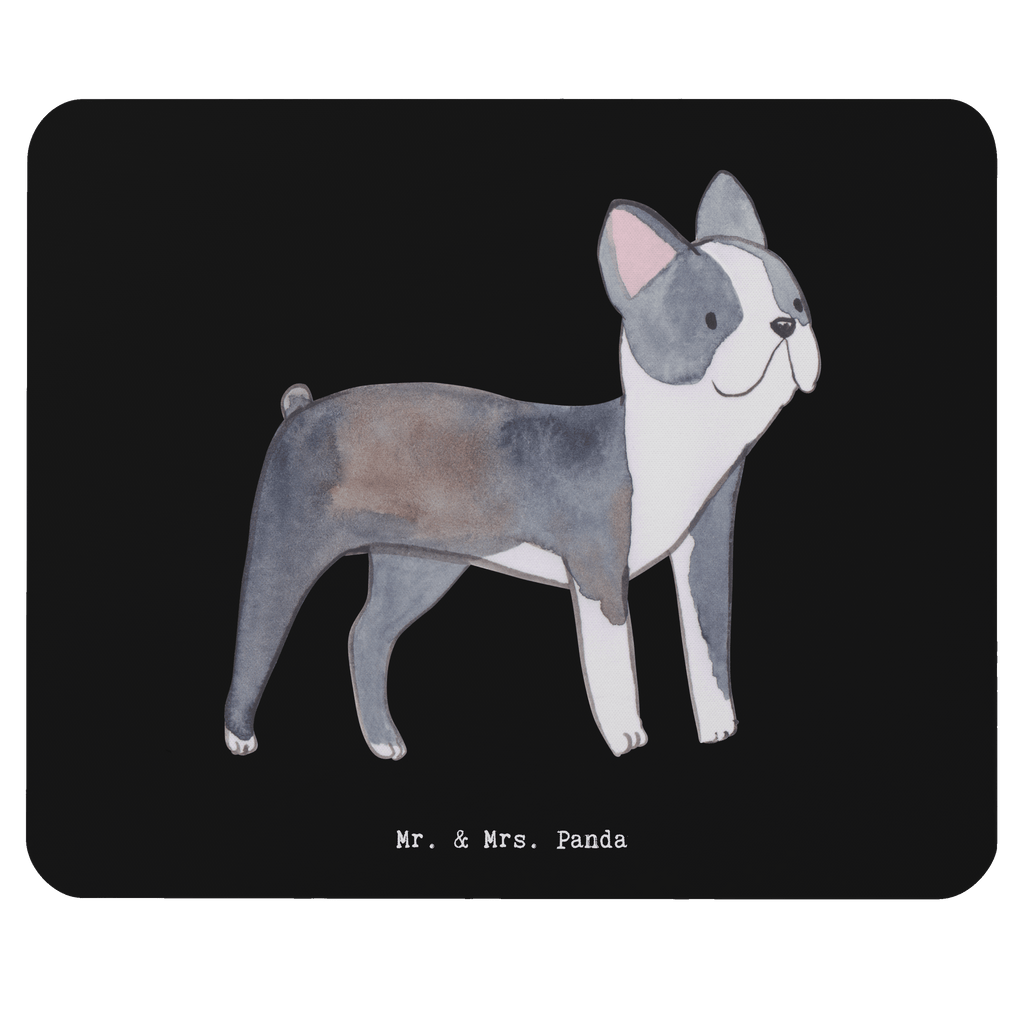 Mauspad Boston Terrier Lebensretter Mousepad, Computer zubehör, Büroausstattung, PC Zubehör, Arbeitszimmer, Mauspad, Einzigartiges Mauspad, Designer Mauspad, Hund, Hunderasse, Rassehund, Hundebesitzer, Geschenk, Tierfreund, Schenken, Welpe, Boston Terrier