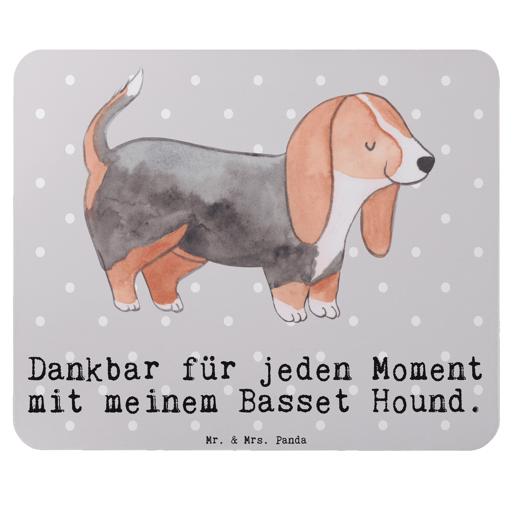 5935B258F4ACBA69636DBEDBD500D56FBE7E56ABC89847836190384E5EA1C24E