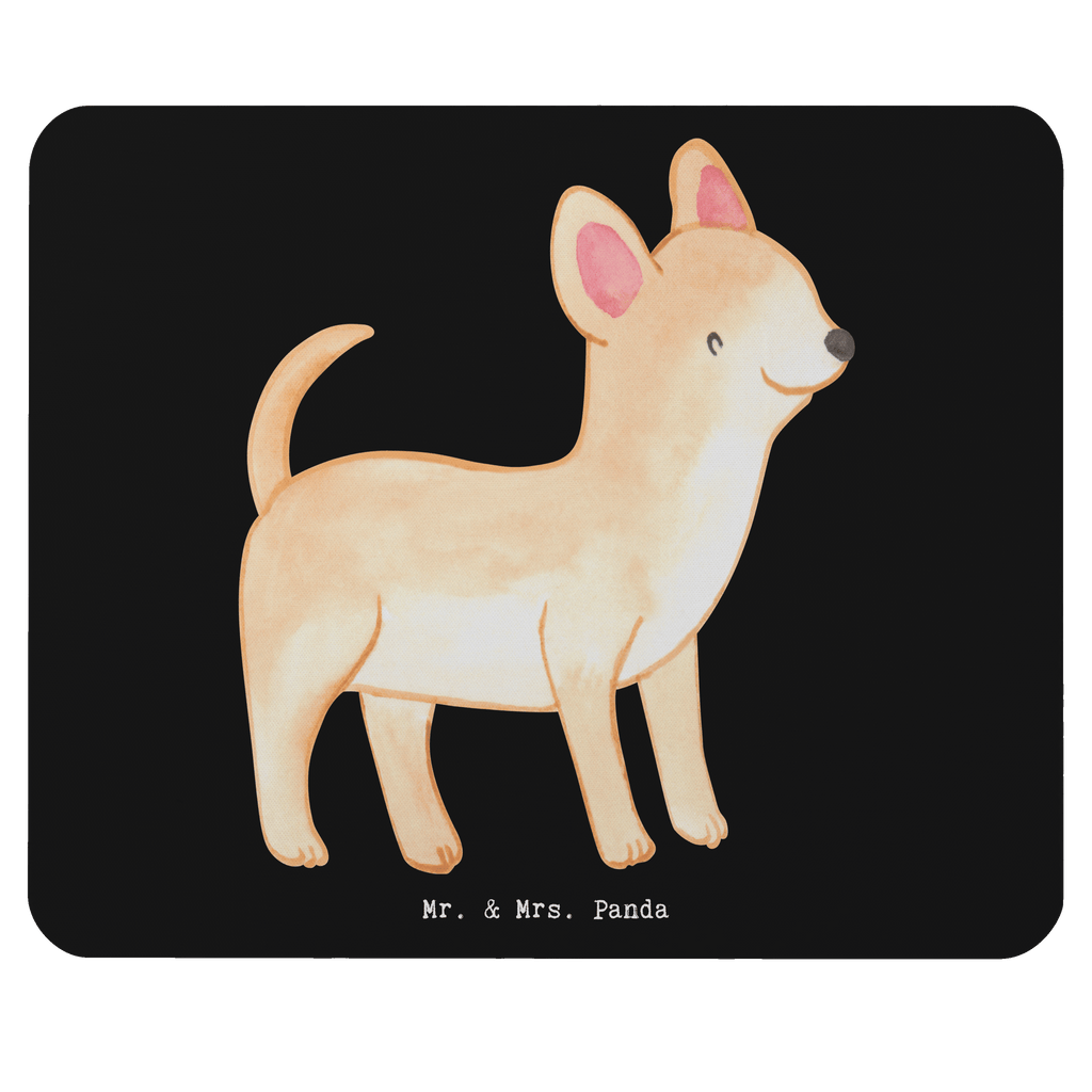 Mauspad Chihuahua Lebensretter Mousepad, Computer zubehör, Büroausstattung, PC Zubehör, Arbeitszimmer, Mauspad, Einzigartiges Mauspad, Designer Mauspad, Hund, Hunderasse, Rassehund, Hundebesitzer, Geschenk, Tierfreund, Schenken, Welpe, Chihuahua