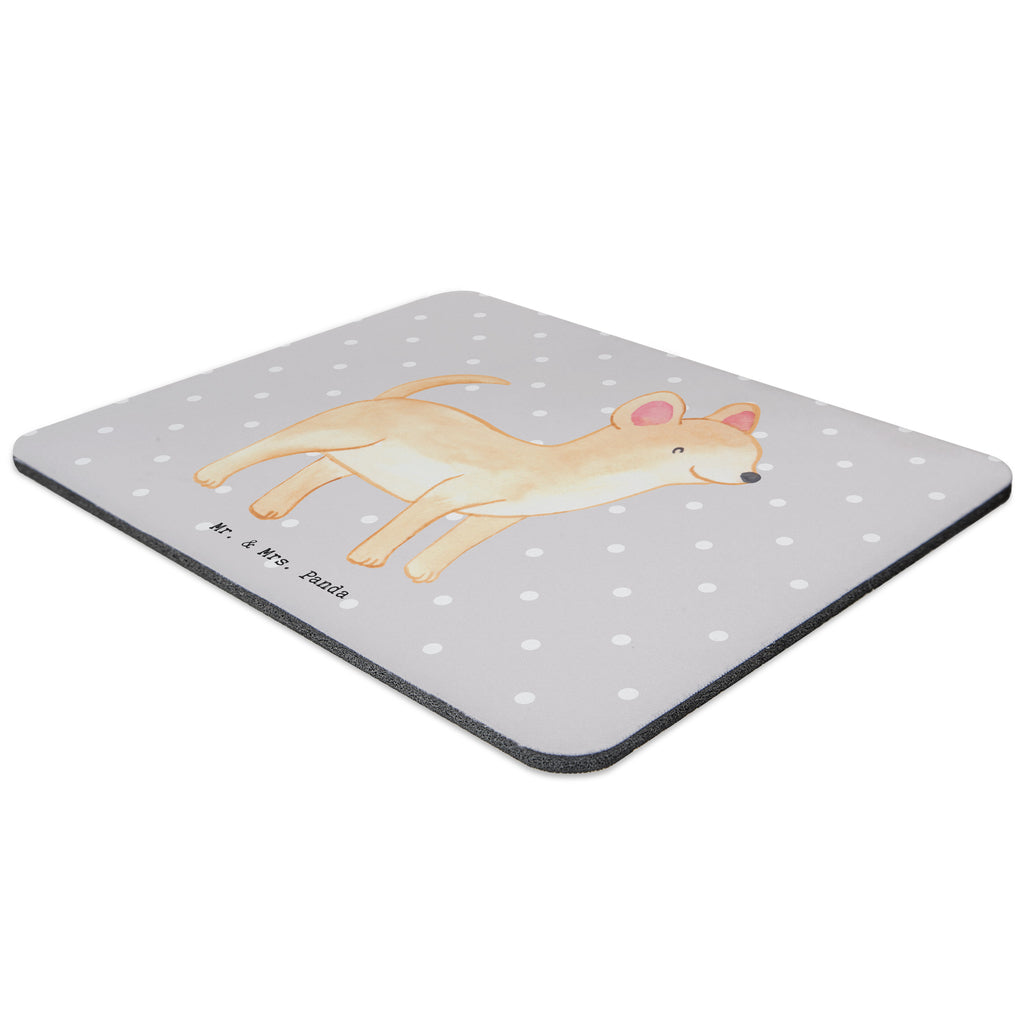 Mauspad Chihuahua Lebensretter Mousepad, Computer zubehör, Büroausstattung, PC Zubehör, Arbeitszimmer, Mauspad, Einzigartiges Mauspad, Designer Mauspad, Hund, Hunderasse, Rassehund, Hundebesitzer, Geschenk, Tierfreund, Schenken, Welpe, Chihuahua