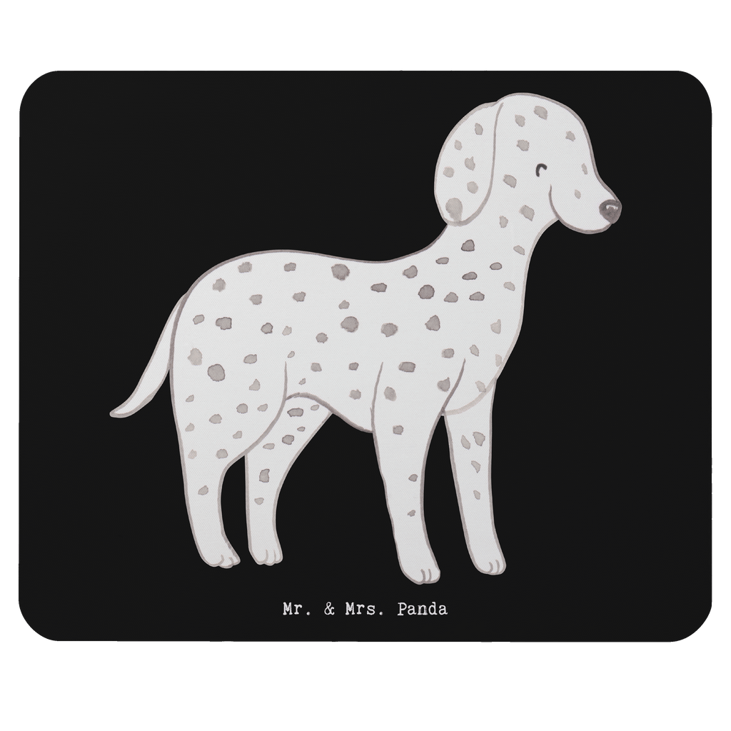 Mauspad Dalmatiner Lebensretter Mousepad, Computer zubehör, Büroausstattung, PC Zubehör, Arbeitszimmer, Mauspad, Einzigartiges Mauspad, Designer Mauspad, Hund, Hunderasse, Rassehund, Hundebesitzer, Geschenk, Tierfreund, Schenken, Welpe, Dalmatiner, Dalmatinac