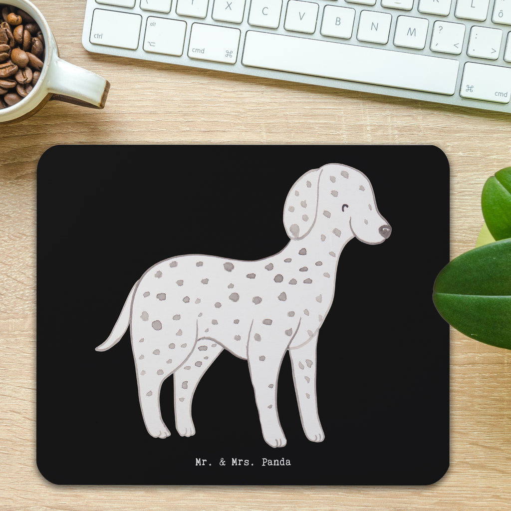 Mauspad Dalmatiner Lebensretter Mousepad, Computer zubehör, Büroausstattung, PC Zubehör, Arbeitszimmer, Mauspad, Einzigartiges Mauspad, Designer Mauspad, Hund, Hunderasse, Rassehund, Hundebesitzer, Geschenk, Tierfreund, Schenken, Welpe, Dalmatiner, Dalmatinac